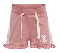 Hummel Short bébé fille Isla Rose 4/6 mois