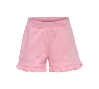 Short bébé fille Hummel Ulla Rose 6/9 mois