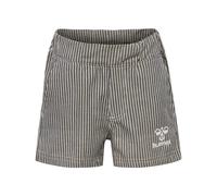 Short bébé garçon Hummel Corsi Bleu 6/9 mois