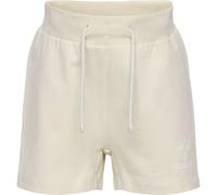 Short bébé garçon Hummel Dream Blanc 15/18 mois