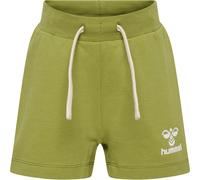 Short bébé garçon Hummel Dream Vert 2/4 mois