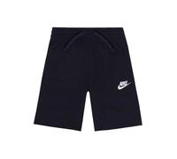 Short bébé garçon Nike Club Jersey - obsidian - 3 ans 3 ans