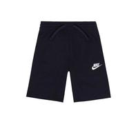 Short bébé garçon Nike Club Jersey - obsidienne, 3 ans 3 ans