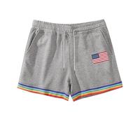 Short Beige Cargo Cher Luxe Camouflage Bleu Liquidation Ouaté Sportswear Genou Seersucker Extensible Éclair Mariniere Neoprene Elegant Autorisé Entraînement Livraison Plongée Gardien