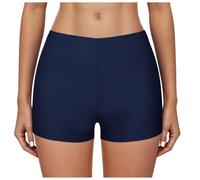 Short Beige Femme Short en Lin Noir Femme Short Grande Taille Cuissard Course Femme Bermuda Femme Toile Short AnnéE 70 Femme Shorts De Gym pour Femmes Short Femme Fluide Bermuda Femme 36 Short pour
