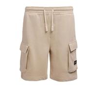 Short Beige Garçon Teddy Smith Orty 12 ans