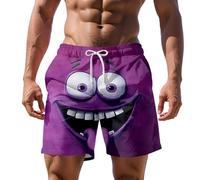 Short Beige Homme Jeans Boardshort Oversize Training Collant Ouaté Motif 64 Ajusté Tanga Roi Thermique Cassé Cordon Plus Bodybuilding Pasteque Bretelles Autobronzant