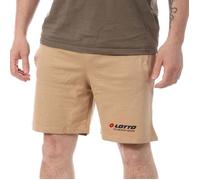 Short Beige Homme Lotto Noir LT1378 L