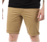 Short beige Homme Teddy Smith Chino 10415076D 32