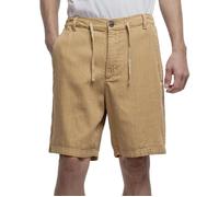 Short Beige Homme Teddy Smith Darius XL