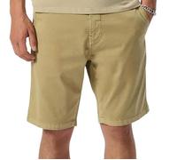 Short Beige Homme Teddy Smith Staton 31 US