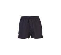 Short Bejan Bleu Homme Bleu 4XL