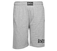 Short Benlee Basic Gris 3XL