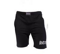 Short Benlee Basic Noir 2XL