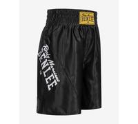 Short Benlee Bonaventure noir - XXL
