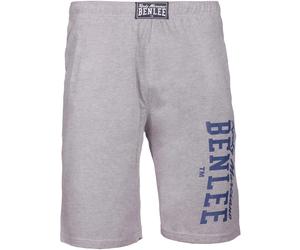Short Benlee Spinks Gris XL