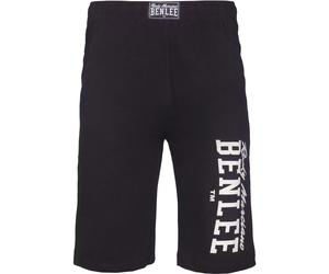 Short Benlee Spinks Noir L