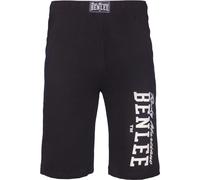 Short Benlee Spinks Noir XL