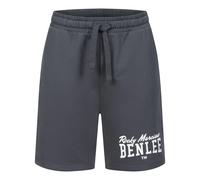 Short Benlee Walsh Gris 2XL
