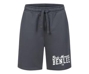Short Benlee Walsh Gris XL