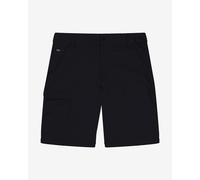 Short Berghaus Navigator 2.0 noir foncé - S