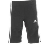 Short bermuda Adidas G 3s bk sho Noir Taille : 13-14 ans Noir G