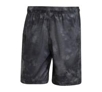 Short bermuda Adidas Sea aop short 0-17946 - Neuf