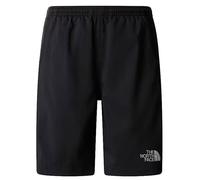 Short bermuda B reactor short - The north face 13-15 ans