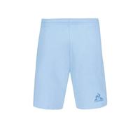Short bermuda Bas short n1 m - Le coq sportif M