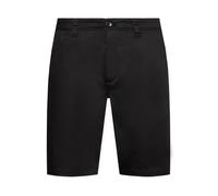 Short bermuda Bermuda - Armani exchange 33