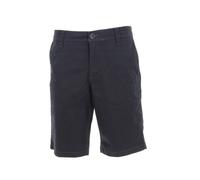Armani Exchange Shorts 8nzs42_zn1rz Bleu Taille 32 Homme