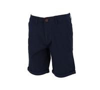Jack & Jones Intelligence Bowie Solid Chino Short Hommes