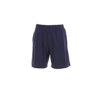 Kappa Short Cabas Bleu Homme XL