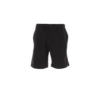 Short bermuda Cabas short Noir Taille : XL