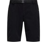 Short bermuda Dare2b Tuned in proshort Noir Taille : 50 Noir G