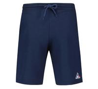 Le Coq Sportif Short Bermuda Ess N°2 en sweat Taille L