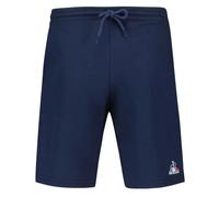 Short bermuda Ess short n2 m - Le coq sportif L
