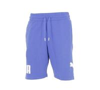 Short bermuda Fd pp 9sht tr - Puma L