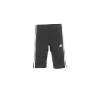 Short bermuda Adidas G 3s bk sho Noir Taille : 9-10 ans Noir G