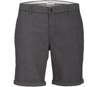 Short bermuda Jack and jones Jpstfury jjshorts ana sn Gris clair Taille : XXL Gris clair G