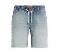 Short Bermuda Jean Regular Homme Jack & Jones