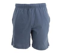 Short Bermuda Kappa Cabas Short Bleu Roy M