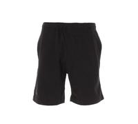 Short Bermuda Kappa Cabas Short Noir M