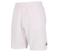 Short Bermuda Kappa Kiamon Bermuda Blanc H Blanc M