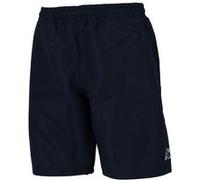 Short bermuda Kappa Kiamon bermuda navy h Bleu marine / bleu nuit Taille : S Bleu marine / bleu nuit G