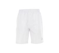 Short Bermuda Kappa Kiamon Short Blanc 3xl