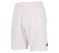 Short bermuda Kiamon bermuda blanc h - Kappa XL