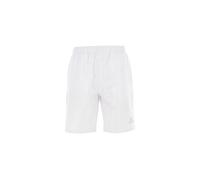 Kappa Short Kiamon Blanc Taille S Homme