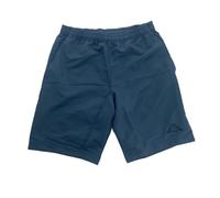 Short Kappa Kiamon Bleu M