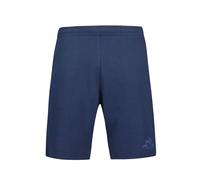 Short Bermuda Le Coq Sportif Bas Short N1 M Bleu Marine M